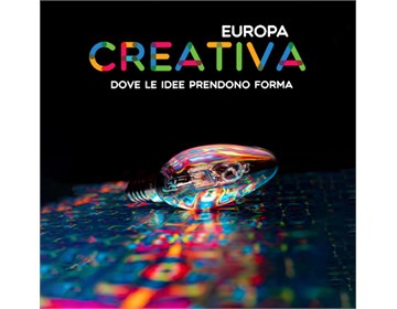 Europa Creativa